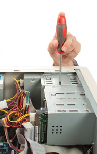 informatica alcantarilla
