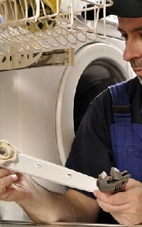 servicio tecnico alcantarilla